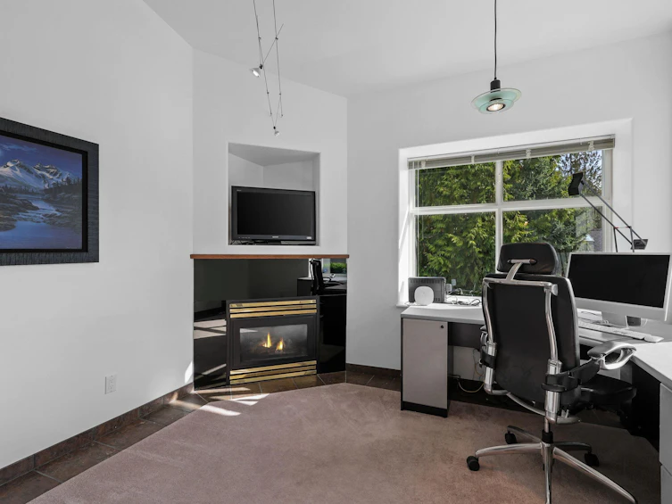107 Hemlock Drive, Port Moody, BC, V3H 4W9 - 9