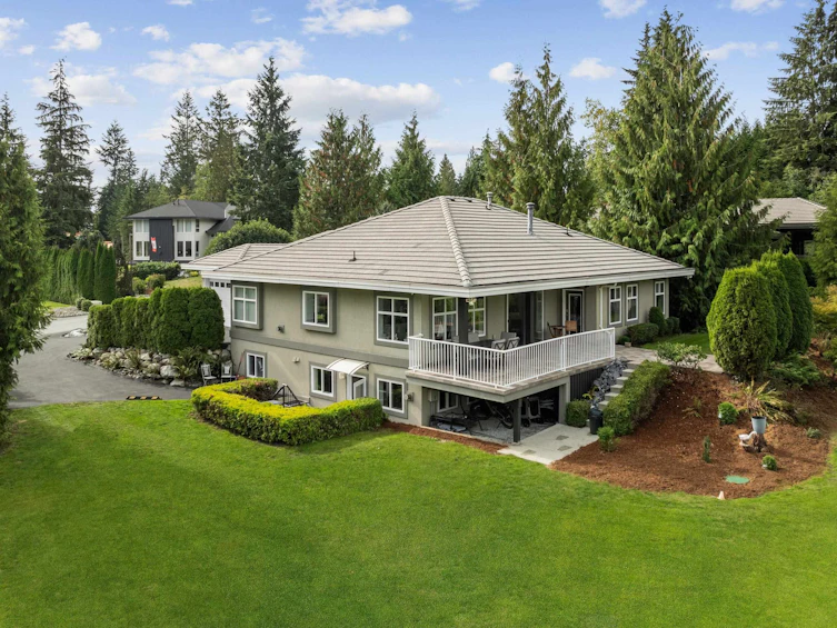 107 Hemlock Drive, Port Moody, BC, V3H 4W9 - 38