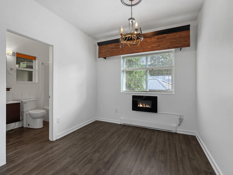 107 Hemlock Drive, Port Moody, BC, V3H 4W9 - 32
