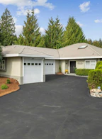 107 Hemlock Drive