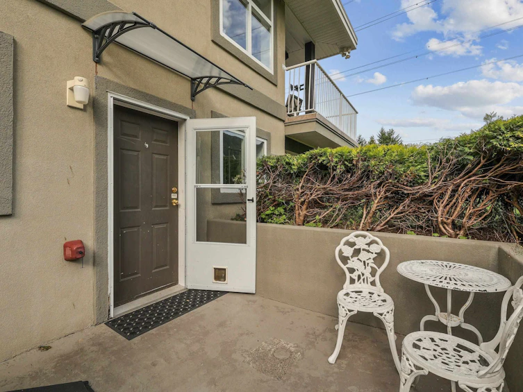 107 Hemlock Drive, Port Moody, BC, V3H 4W9 - 29