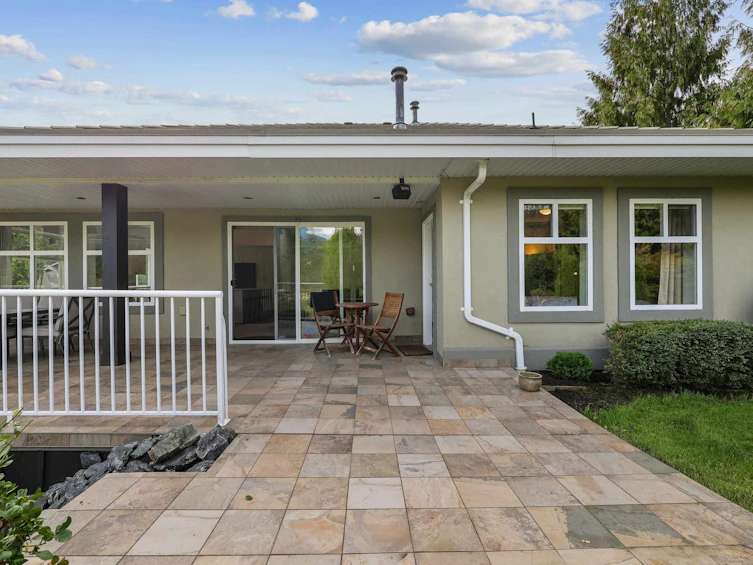107 Hemlock Drive, Port Moody, BC, V3H 4W9 - 18