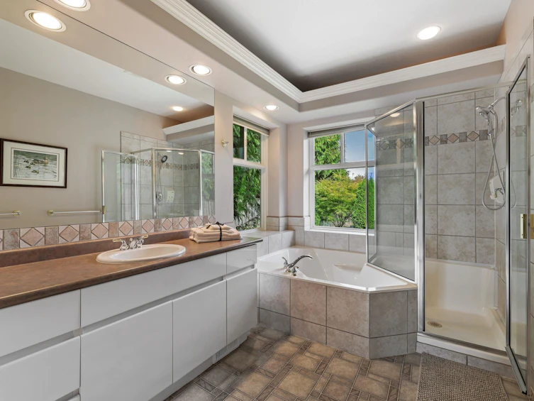 107 Hemlock Drive, Port Moody, BC, V3H 4W9 - 13