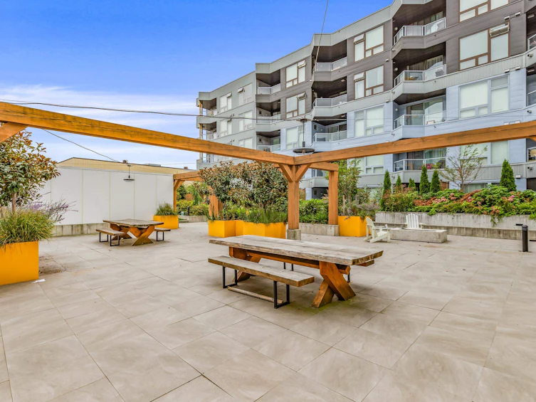 401-32828 Landeau Place, Abbotsford, BC, V2S 0M4 - 23
