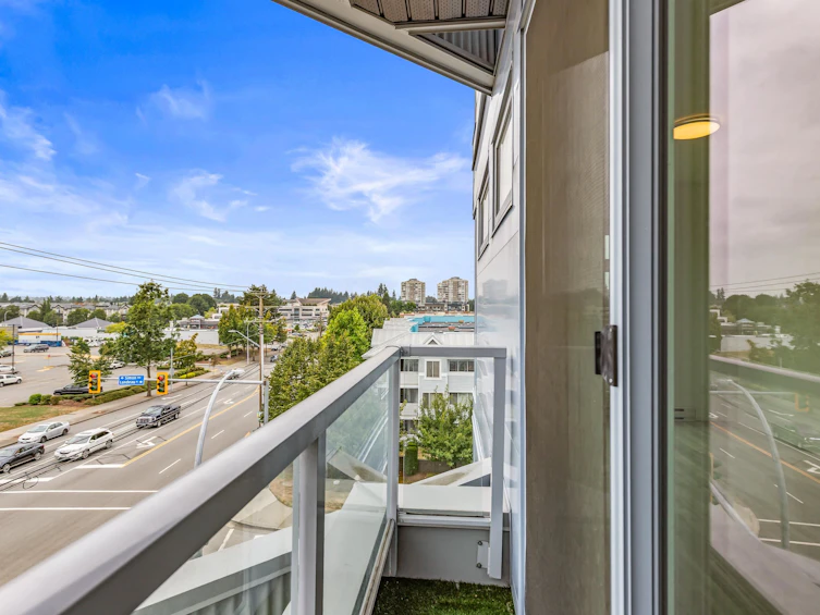 401-32828 Landeau Place, Abbotsford, BC, V2S 0M4 - 20