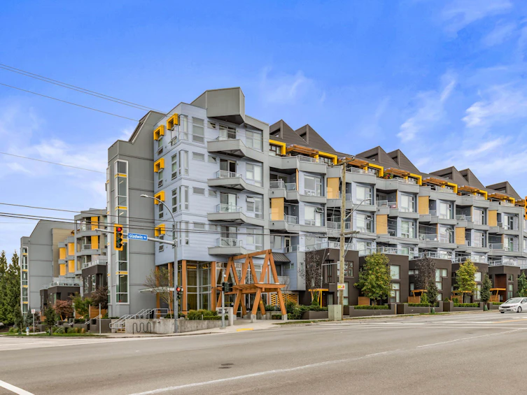 401-32828 Landeau Place, Abbotsford, BC, V2S 0M4 - 29