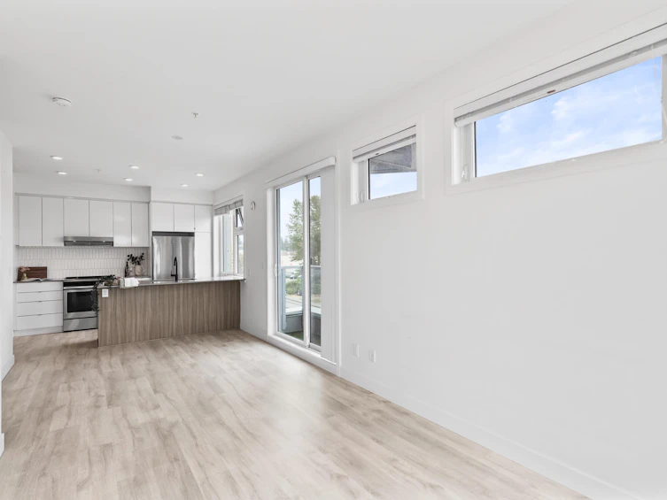 401-32828 Landeau Place, Abbotsford, BC, V2S 0M4 - 16
