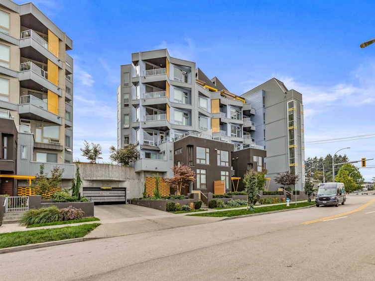401-32828 Landeau Place, Abbotsford, BC, V2S 0M4 - 28