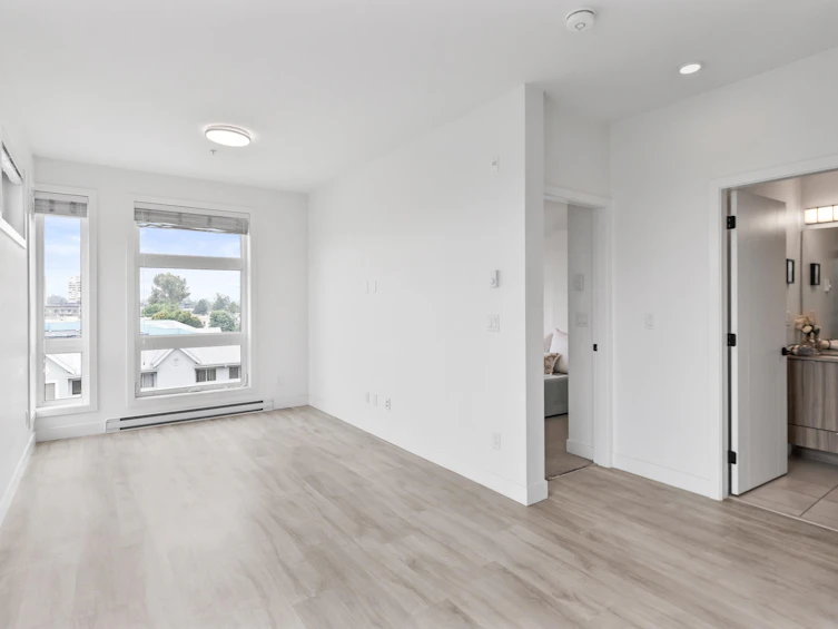 401-32828 Landeau Place, Abbotsford, BC, V2S 0M4 - 10