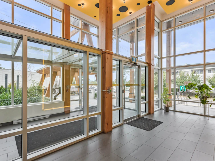 401-32828 Landeau Place, Abbotsford, BC, V2S 0M4 - 26