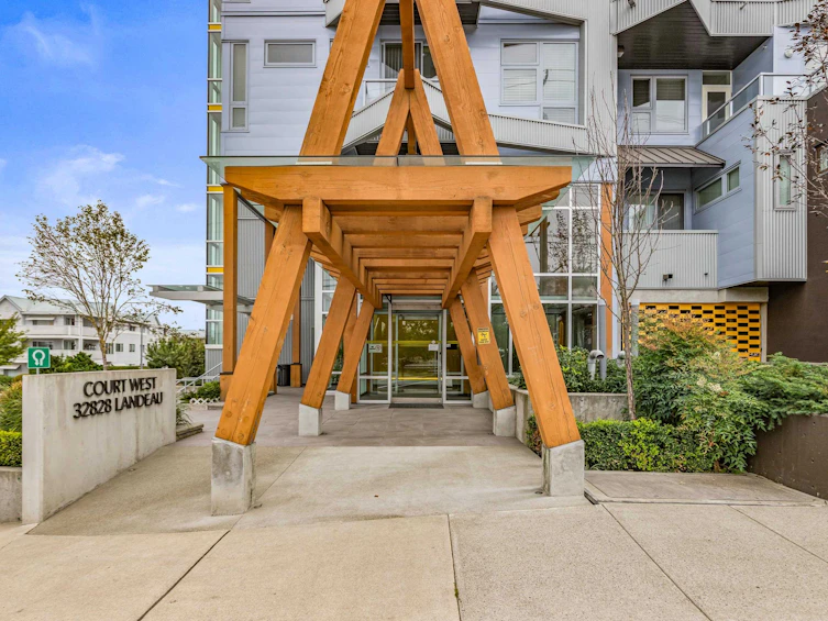 401-32828 Landeau Place, Abbotsford, BC, V2S 0M4 - 27