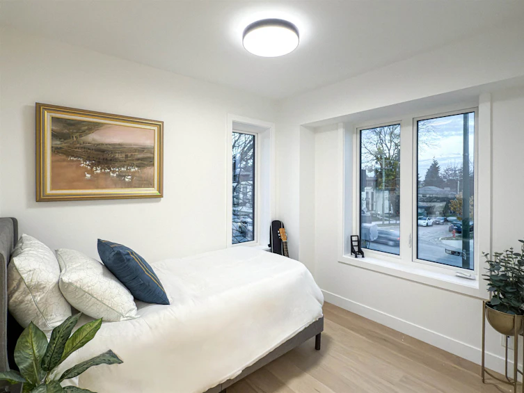 6815 Oak Street, Vancouver, BC, V6P 1H5 - 8