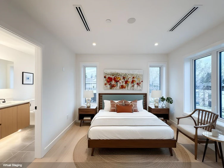 6815 Oak Street, Vancouver, BC, V6P 1H5 - 10