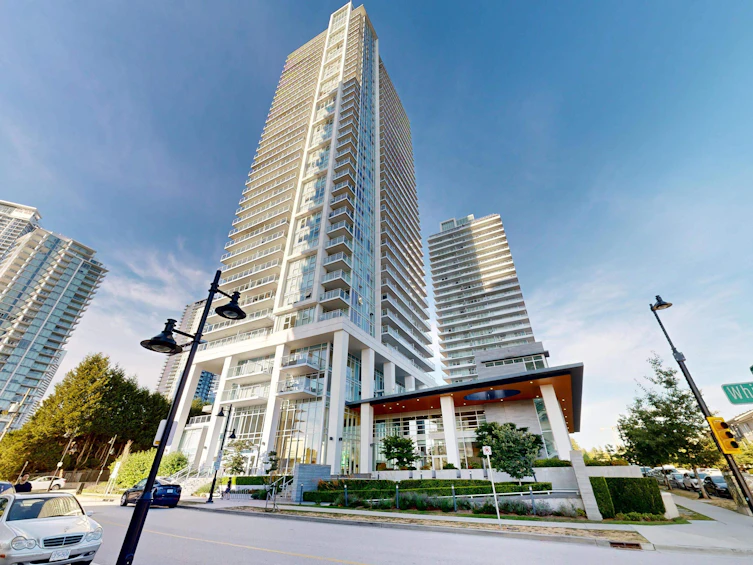 404-657 Whiting Way, Coquitlam, BC, V3J 0J6 - 25