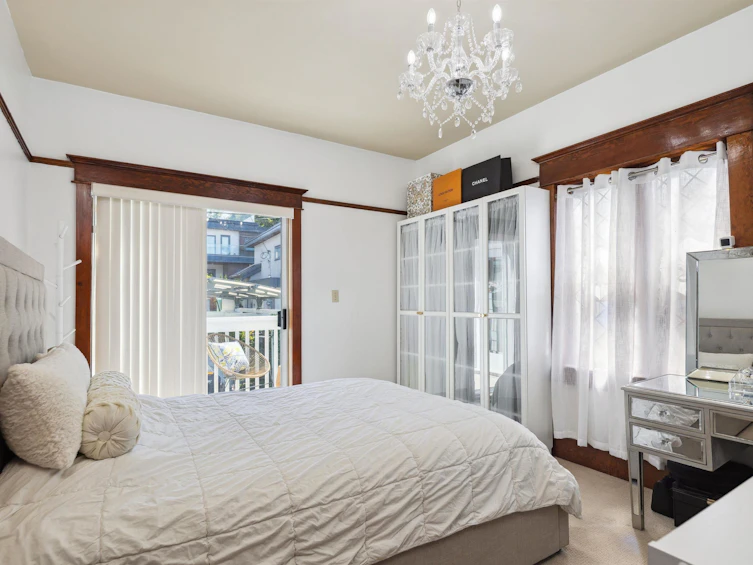4190 W 11th Avenue, Vancouver, BC, V6R 2L6 - 16