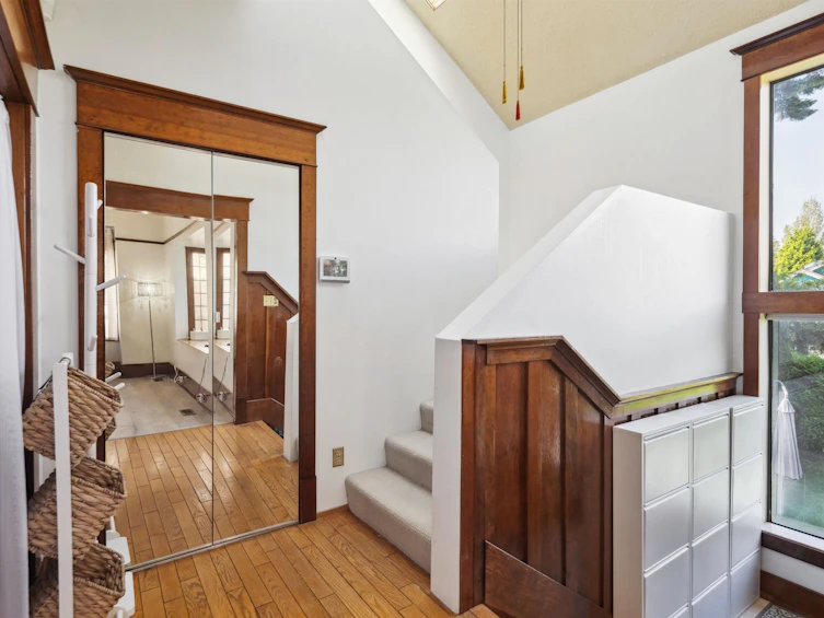 4190 W 11th Avenue, Vancouver, BC, V6R 2L6 - 22