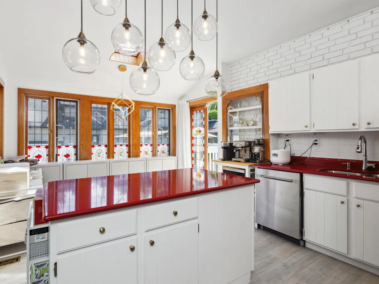 4190 W 11th Avenue, Vancouver, BC, V6R 2L6 - 27