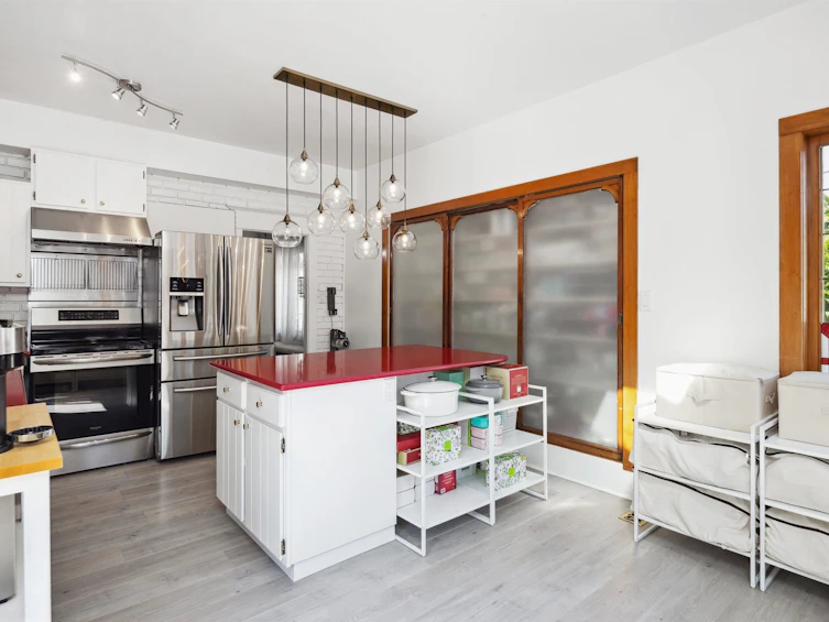 4190 W 11th Avenue, Vancouver, BC, V6R 2L6 - 23