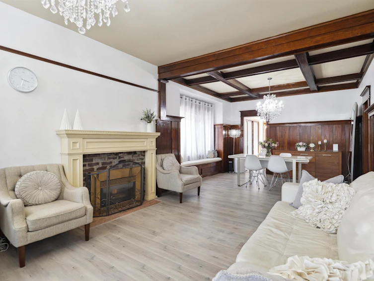 4190 W 11th Avenue, Vancouver, BC, V6R 2L6 - 33