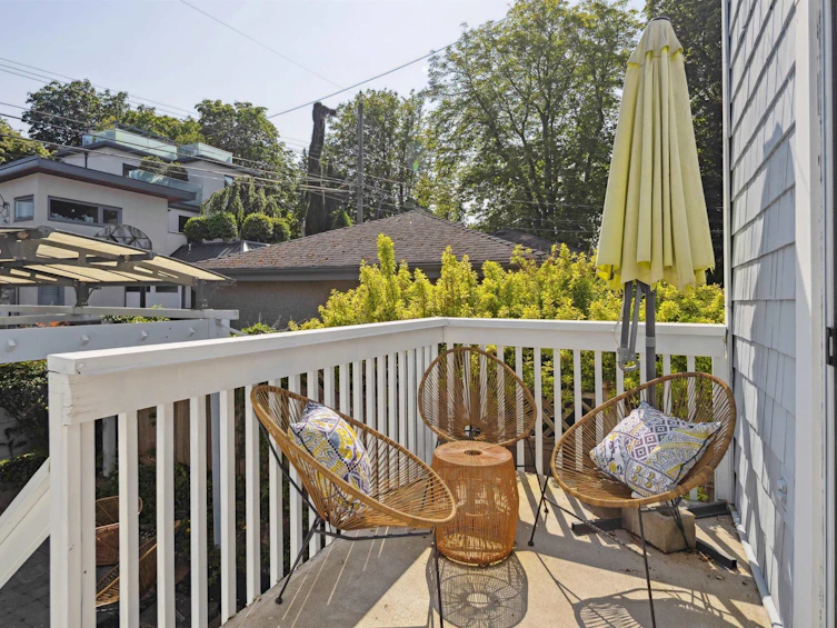 4190 W 11th Avenue, Vancouver, BC, V6R 2L6 - 35