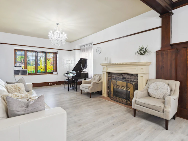 4190 W 11th Avenue, Vancouver, BC, V6R 2L6 - 30