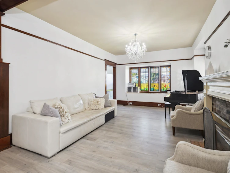 4190 W 11th Avenue, Vancouver, BC, V6R 2L6 - 31