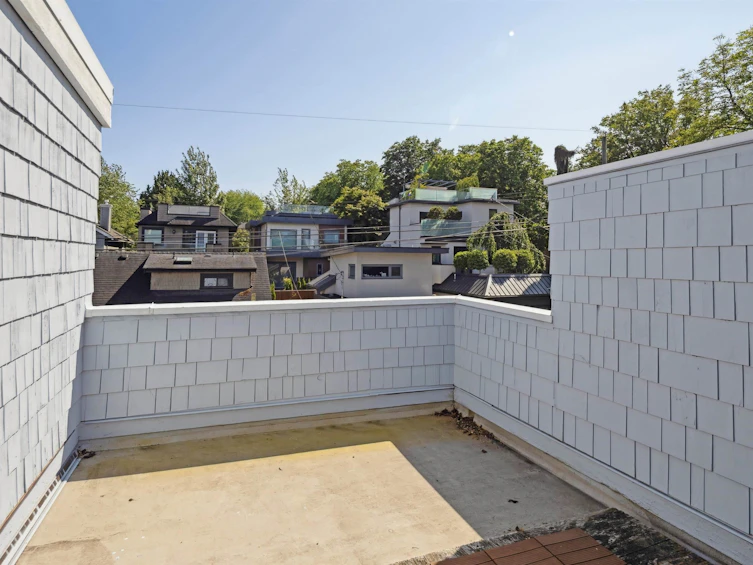 4190 W 11th Avenue, Vancouver, BC, V6R 2L6 - 6
