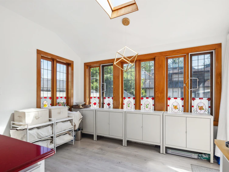 4190 W 11th Avenue, Vancouver, BC, V6R 2L6 - 25