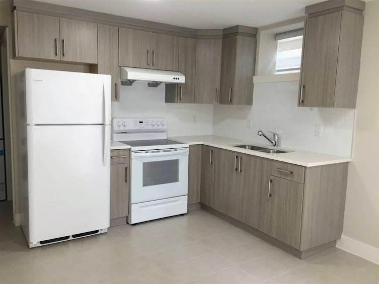 2-2786 E 46th Avenue, Vancouver, BC, V5S 1A7 - 23