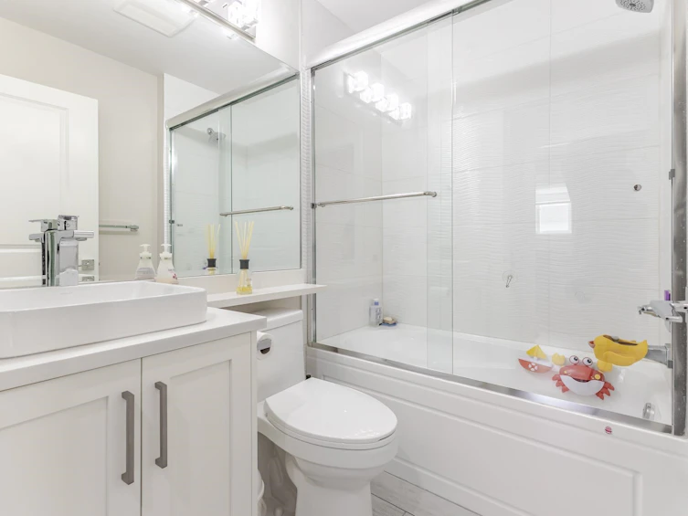 2-2786 E 46th Avenue, Vancouver, BC, V5S 1A7 - 17