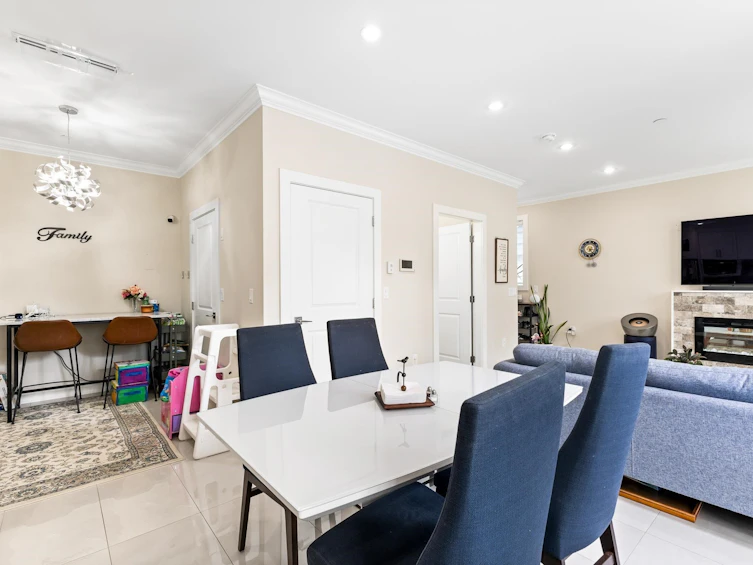 2-2786 E 46th Avenue, Vancouver, BC, V5S 1A7 - 8