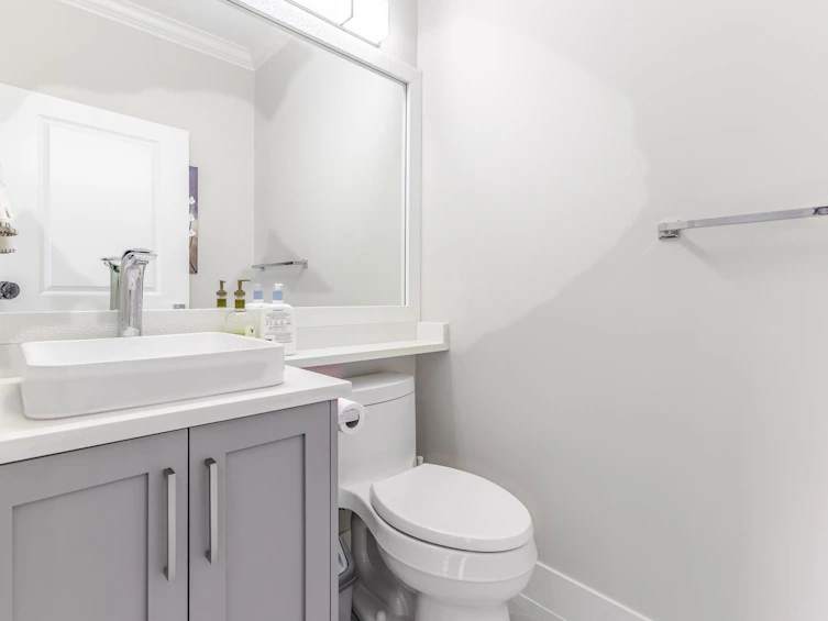 2-2786 E 46th Avenue, Vancouver, BC, V5S 1A7 - 10