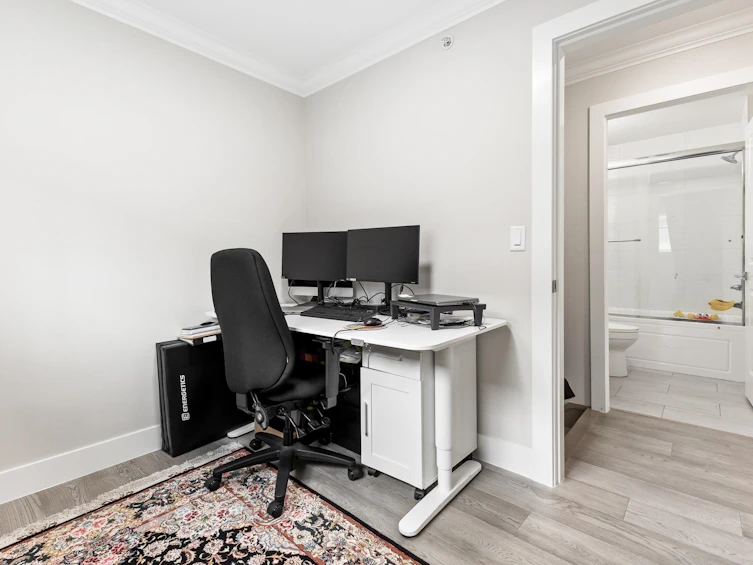 2-2786 E 46th Avenue, Vancouver, BC, V5S 1A7 - 19