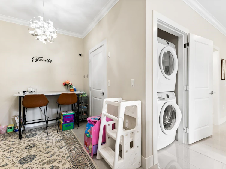 2-2786 E 46th Avenue, Vancouver, BC, V5S 1A7 - 9