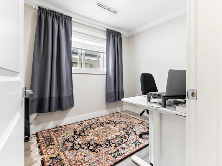 2-2786 E 46th Avenue, Vancouver, BC, V5S 1A7 - 18