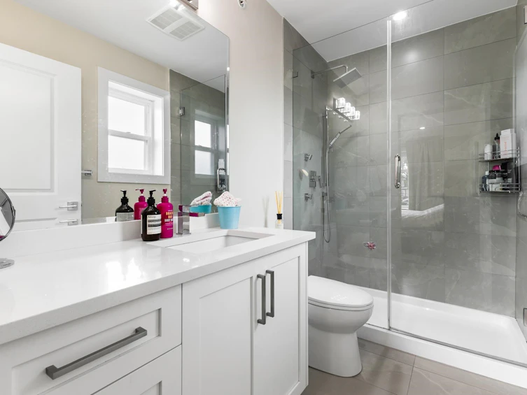 2-2786 E 46th Avenue, Vancouver, BC, V5S 1A7 - 15
