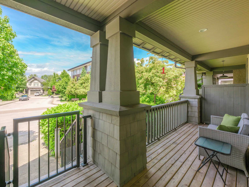 23156 Billy Brown Road, Langley BC V1M 4G1