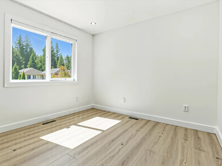 1221 Halifax Avenue, Port Coquitlam, BC, V3B 7J5 - 28