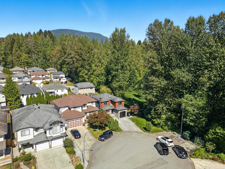 1221 Halifax Avenue, Port Coquitlam, BC, V3B 7J5 - 36