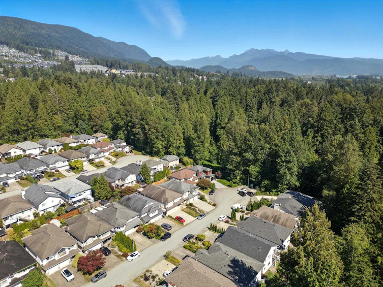 1221 Halifax Avenue, Port Coquitlam, BC, V3B 7J5 - 38