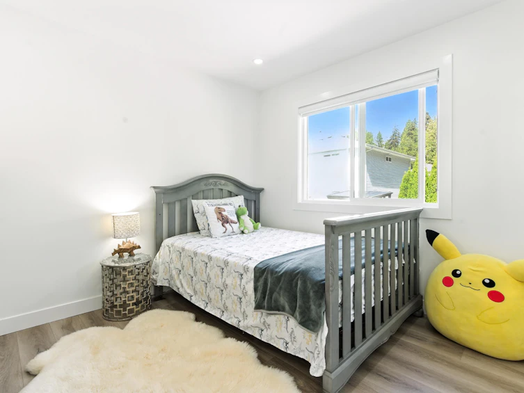 1221 Halifax Avenue, Port Coquitlam, BC, V3B 7J5 - 25