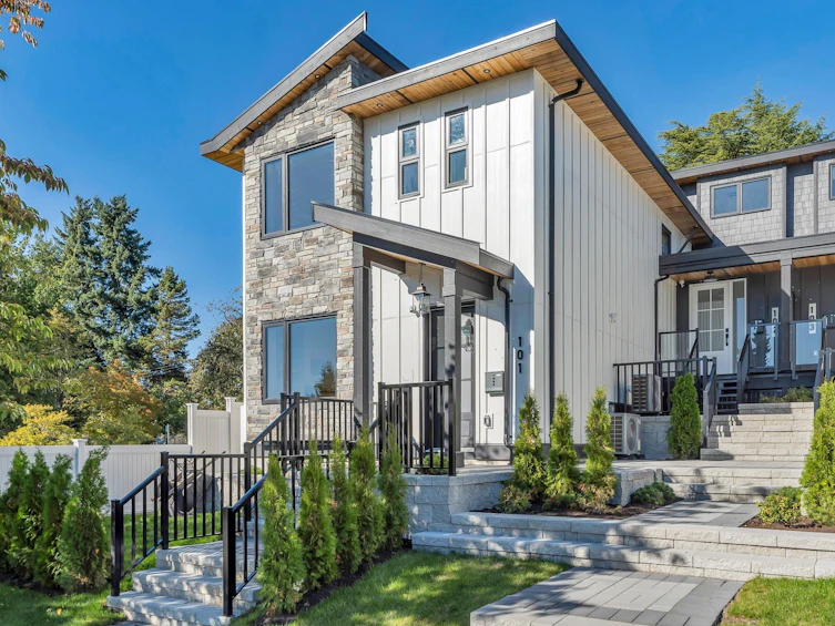 101-743 Gauthier Avenue, Coquitlam, BC, V3K 1R8 - 5