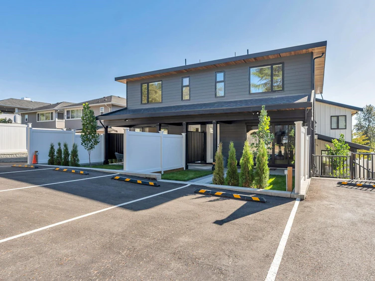 101-743 Gauthier Avenue, Coquitlam, BC, V3K 1R8 - 28