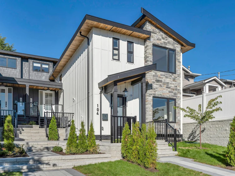 101-743 Gauthier Avenue, Coquitlam, BC, V3K 1R8 - 6