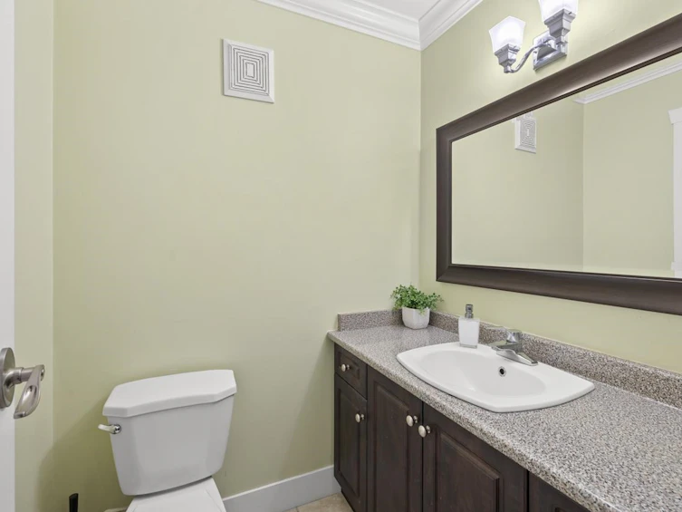 2316 Beaver Street, Abbotsford, BC, V2T 3E1 - 20