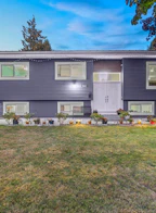 2316 Beaver Street