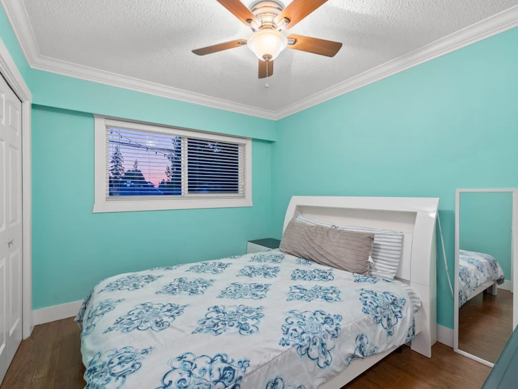 2316 Beaver Street, Abbotsford, BC, V2T 3E1 - 21
