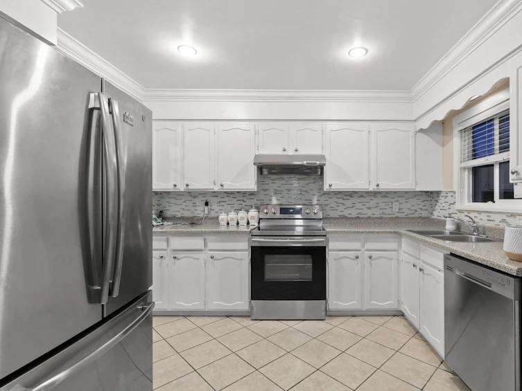 2316 Beaver Street, Abbotsford, BC, V2T 3E1 - 10