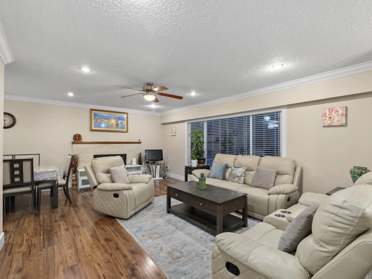 2316 Beaver Street, Abbotsford, BC, V2T 3E1 - 3