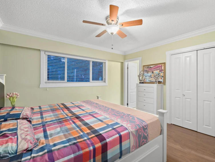 2316 Beaver Street, Abbotsford, BC, V2T 3E1 - 19